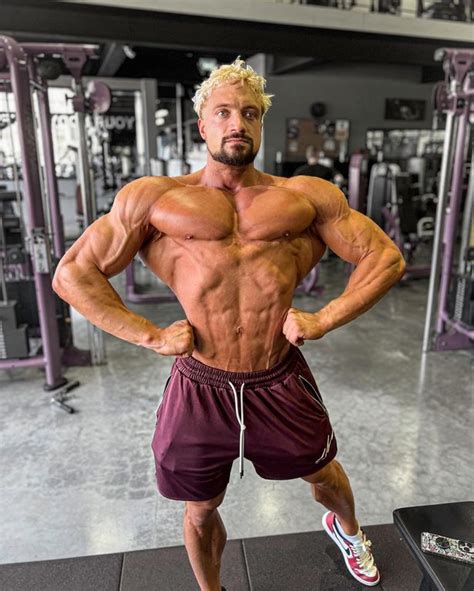 jo lindner age|Jo Lindner: YouTube bodybuilding star Joesthetics dies of。